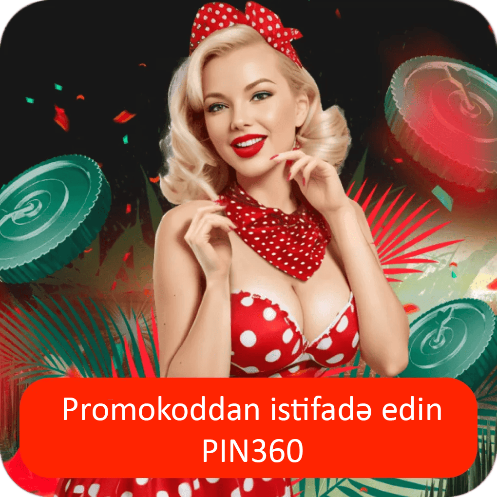 pin-up-casino-360-promokod