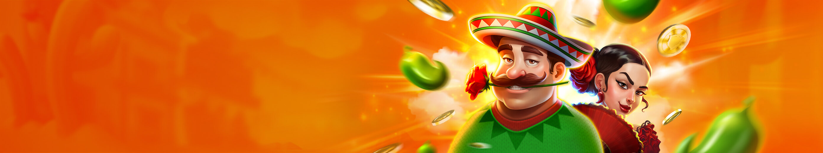  Big Money Bang Mükafat fondu: 215000 AZN