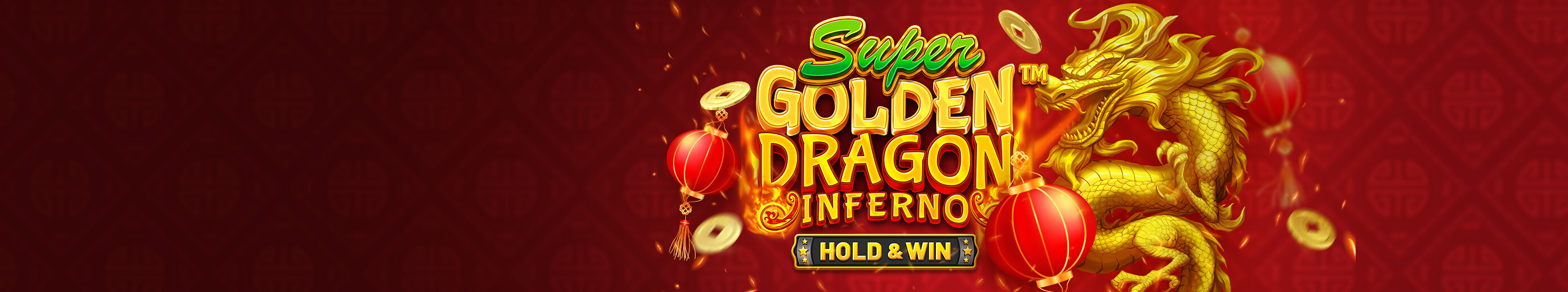  Wild-s və cekpotlar Betsoft-dan slotda