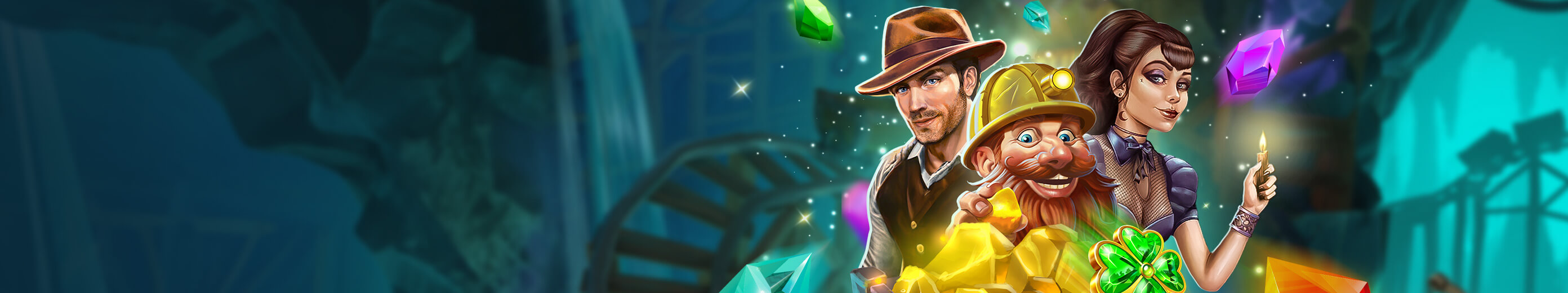  Gaming Corps Oyun artıq kataloqdadır 